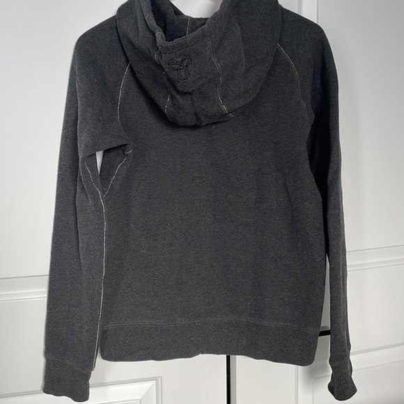 TNA hoodie - Picture 5 of 5